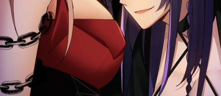 Xuyên Sách: Ta Phải Cứu Vớt Bảy Nữ Nhân Vật Phản Diện Chapter 10 - 32