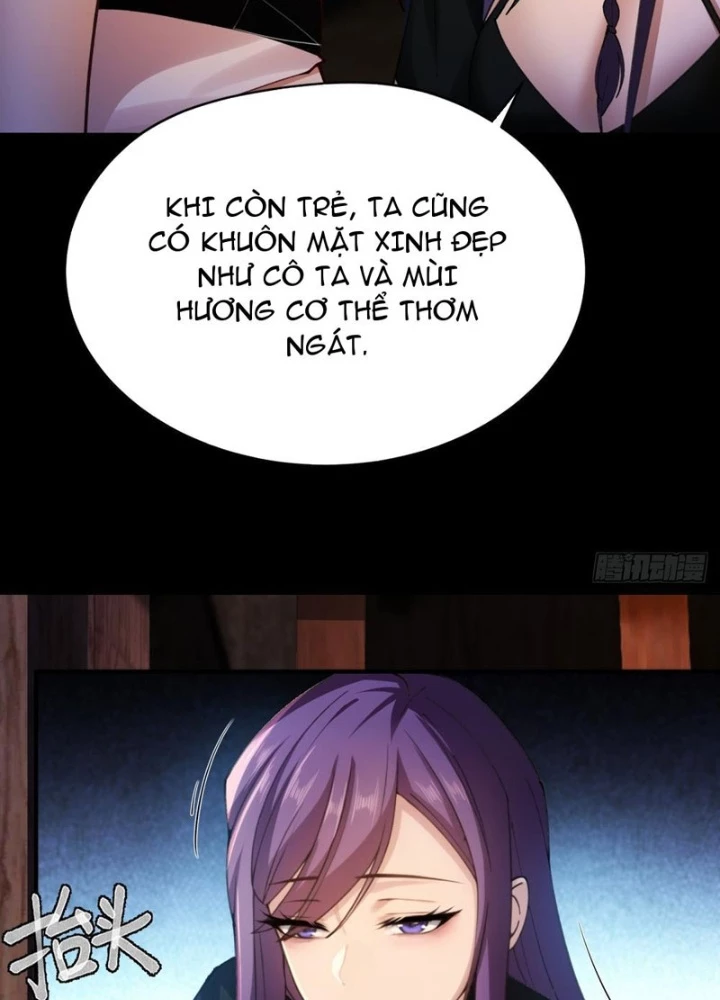 Xuyên Sách: Ta Phải Cứu Vớt Bảy Nữ Nhân Vật Phản Diện Chapter 10 - 33