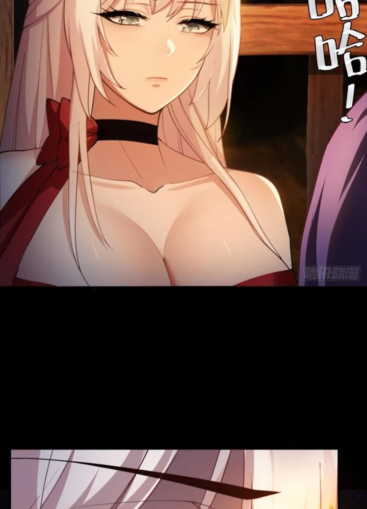 Xuyên Sách: Ta Phải Cứu Vớt Bảy Nữ Nhân Vật Phản Diện Chapter 10 - 35