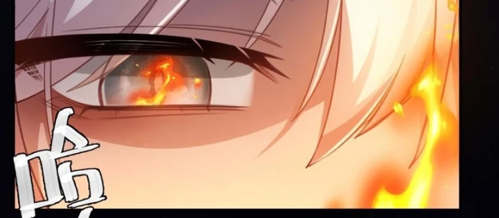 Xuyên Sách: Ta Phải Cứu Vớt Bảy Nữ Nhân Vật Phản Diện Chapter 10 - 36