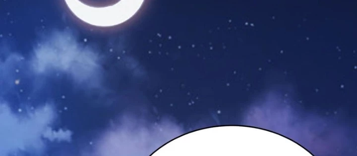 Xuyên Sách: Ta Phải Cứu Vớt Bảy Nữ Nhân Vật Phản Diện Chapter 10 - 38