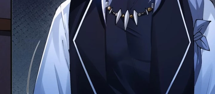 Xuyên Sách: Ta Phải Cứu Vớt Bảy Nữ Nhân Vật Phản Diện Chapter 10 - 40