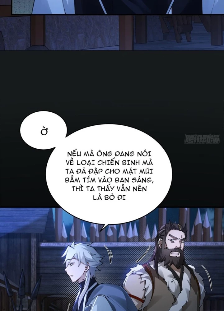 Xuyên Sách: Ta Phải Cứu Vớt Bảy Nữ Nhân Vật Phản Diện Chapter 10 - 41