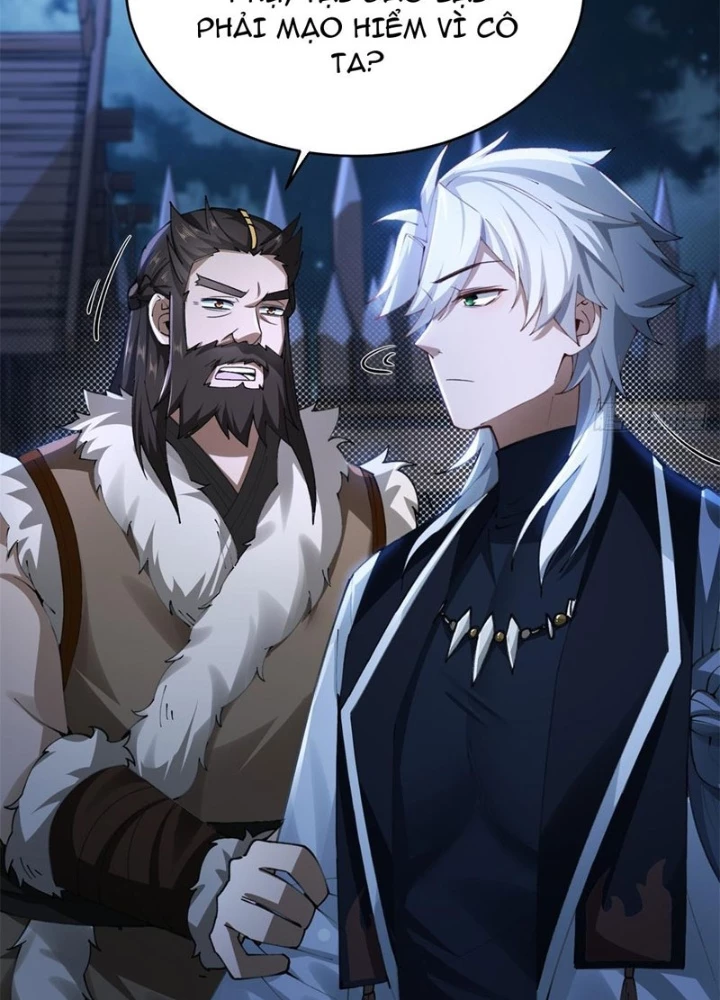 Xuyên Sách: Ta Phải Cứu Vớt Bảy Nữ Nhân Vật Phản Diện Chapter 10 - 43