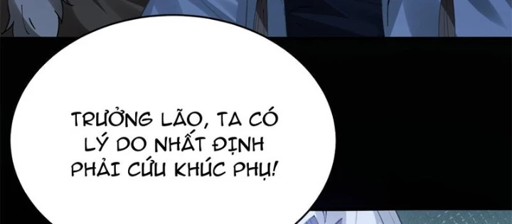 Xuyên Sách: Ta Phải Cứu Vớt Bảy Nữ Nhân Vật Phản Diện Chapter 10 - 44