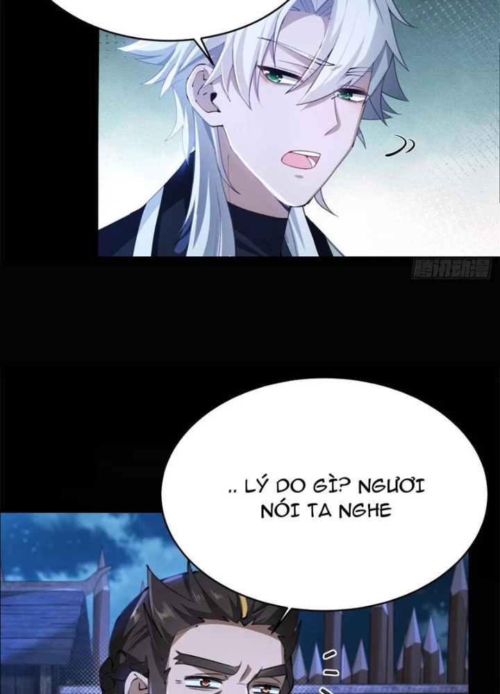 Xuyên Sách: Ta Phải Cứu Vớt Bảy Nữ Nhân Vật Phản Diện Chapter 10 - 45