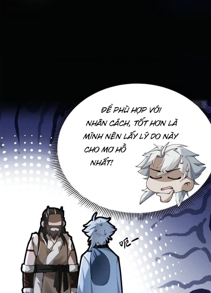 Xuyên Sách: Ta Phải Cứu Vớt Bảy Nữ Nhân Vật Phản Diện Chapter 10 - 47