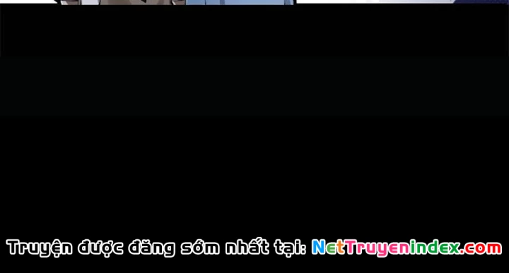 Xuyên Sách: Ta Phải Cứu Vớt Bảy Nữ Nhân Vật Phản Diện Chapter 10 - 48