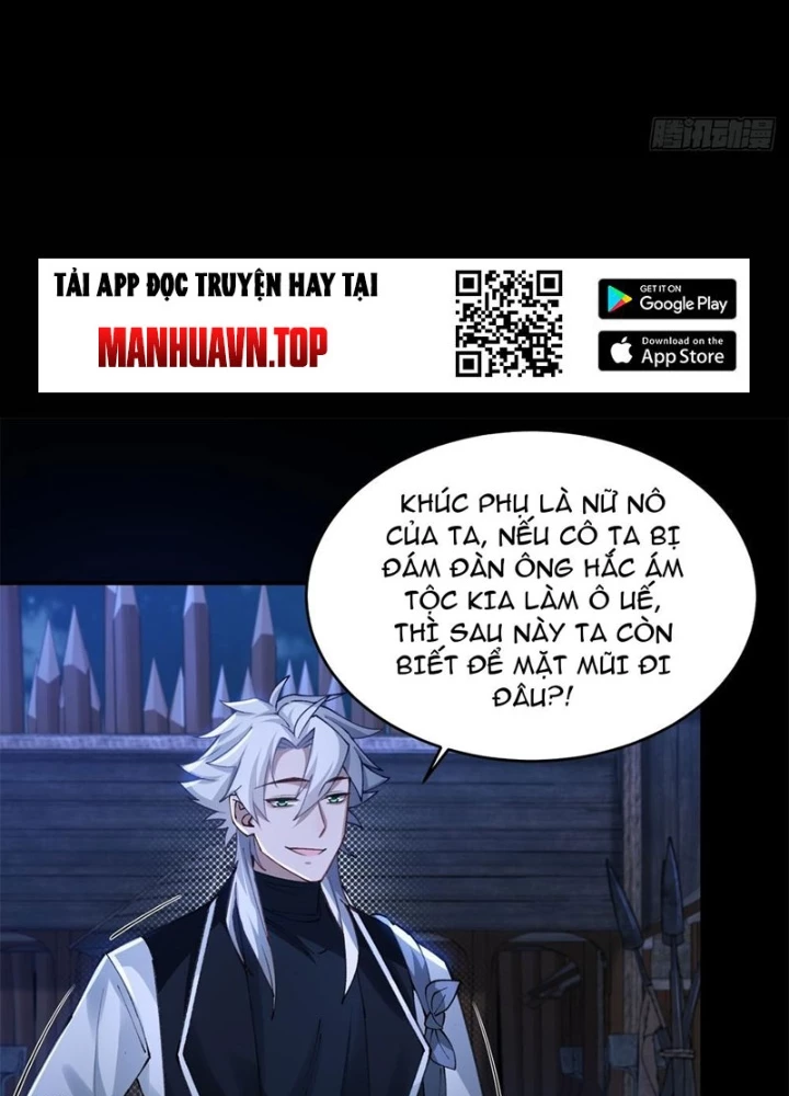 Xuyên Sách: Ta Phải Cứu Vớt Bảy Nữ Nhân Vật Phản Diện Chapter 10 - 49