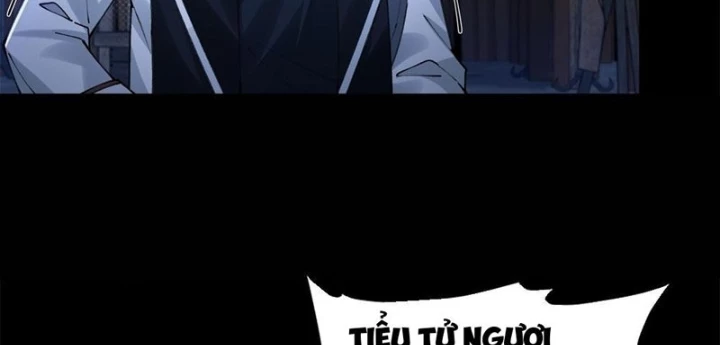 Xuyên Sách: Ta Phải Cứu Vớt Bảy Nữ Nhân Vật Phản Diện Chapter 10 - 50