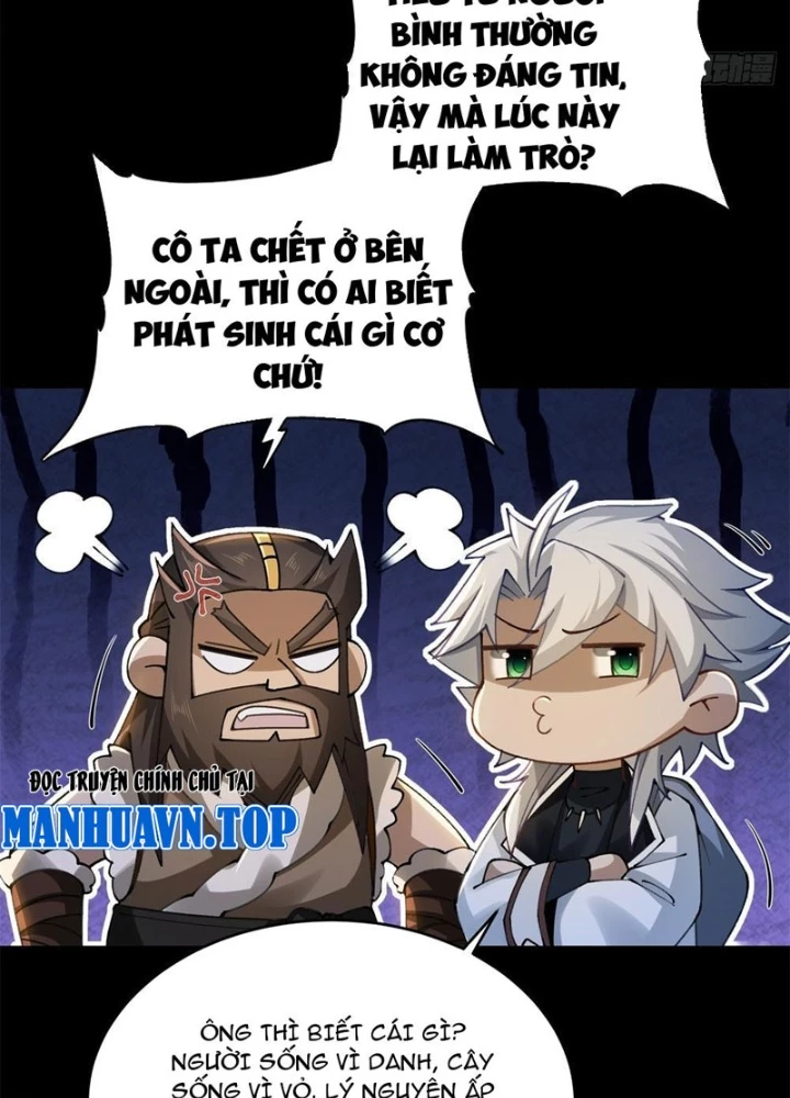 Xuyên Sách: Ta Phải Cứu Vớt Bảy Nữ Nhân Vật Phản Diện Chapter 10 - 51