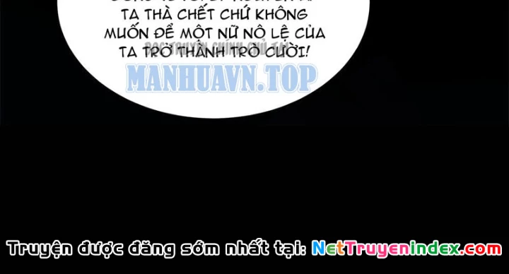 Xuyên Sách: Ta Phải Cứu Vớt Bảy Nữ Nhân Vật Phản Diện Chapter 10 - 52