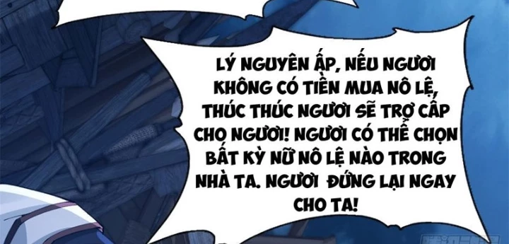 Xuyên Sách: Ta Phải Cứu Vớt Bảy Nữ Nhân Vật Phản Diện Chapter 10 - 54