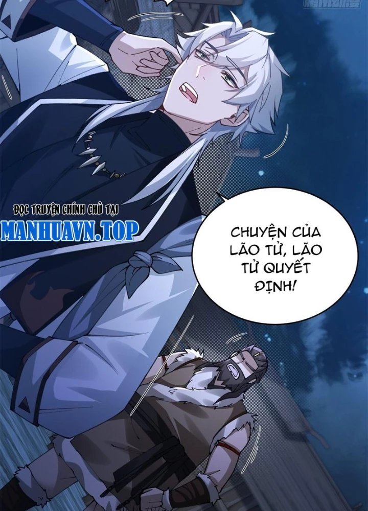 Xuyên Sách: Ta Phải Cứu Vớt Bảy Nữ Nhân Vật Phản Diện Chapter 10 - 55