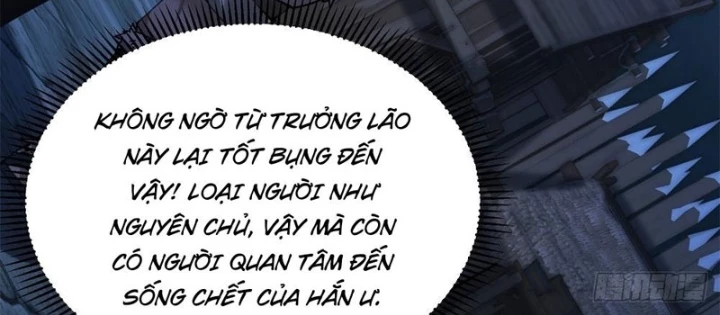 Xuyên Sách: Ta Phải Cứu Vớt Bảy Nữ Nhân Vật Phản Diện Chapter 10 - 56