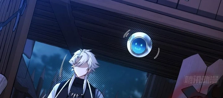 Xuyên Sách: Ta Phải Cứu Vớt Bảy Nữ Nhân Vật Phản Diện Chapter 10 - 58