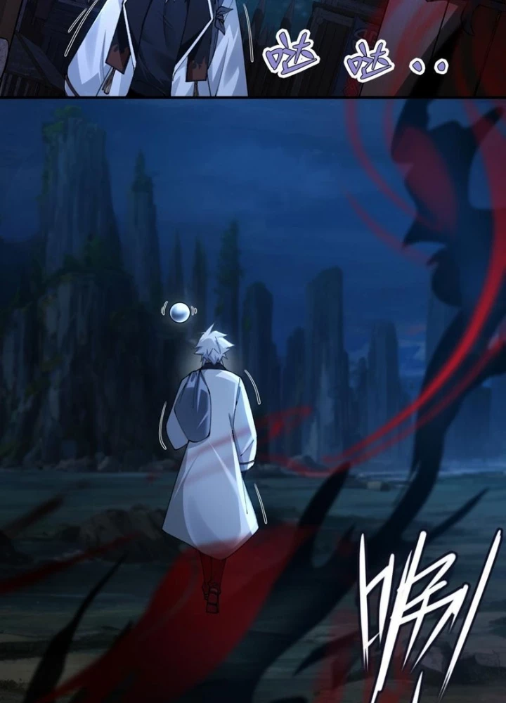 Xuyên Sách: Ta Phải Cứu Vớt Bảy Nữ Nhân Vật Phản Diện Chapter 10 - 59