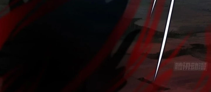 Xuyên Sách: Ta Phải Cứu Vớt Bảy Nữ Nhân Vật Phản Diện Chapter 10 - 60