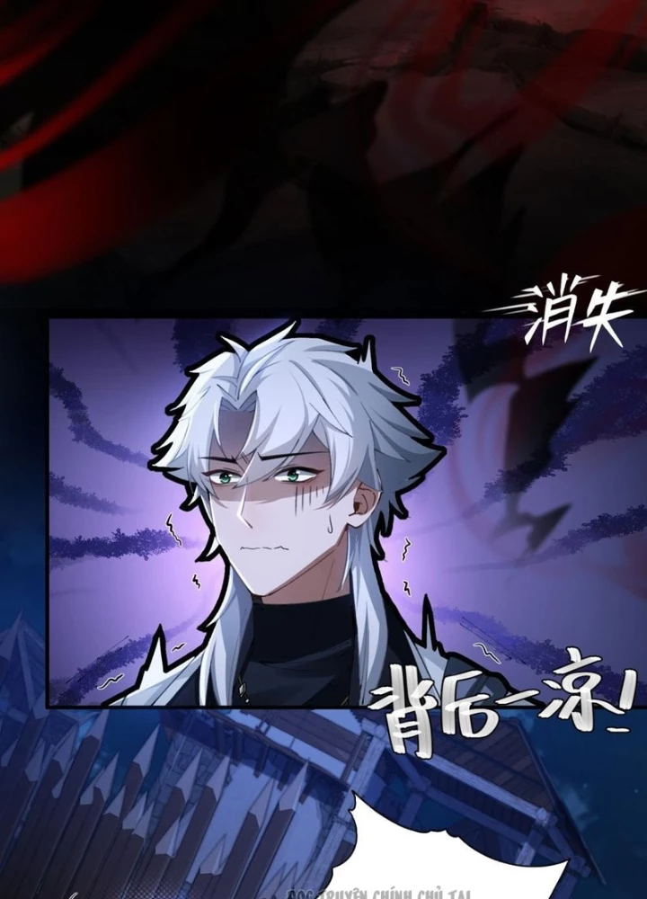 Xuyên Sách: Ta Phải Cứu Vớt Bảy Nữ Nhân Vật Phản Diện Chapter 10 - 61