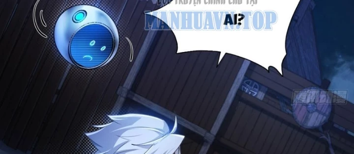 Xuyên Sách: Ta Phải Cứu Vớt Bảy Nữ Nhân Vật Phản Diện Chapter 10 - 62