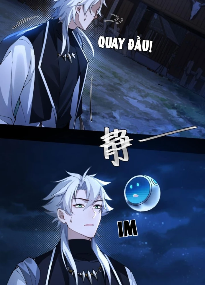 Xuyên Sách: Ta Phải Cứu Vớt Bảy Nữ Nhân Vật Phản Diện Chapter 10 - 63