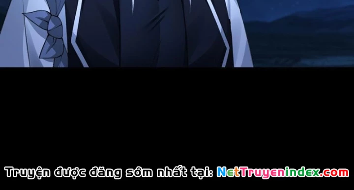 Xuyên Sách: Ta Phải Cứu Vớt Bảy Nữ Nhân Vật Phản Diện Chapter 10 - 64