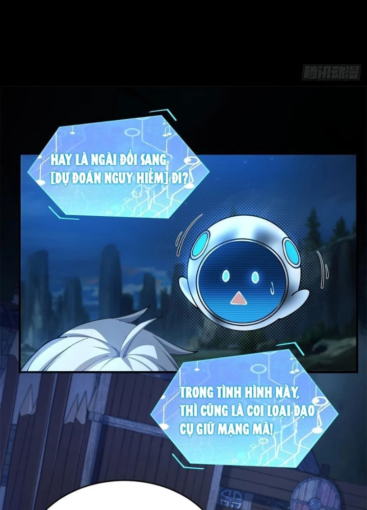 Xuyên Sách: Ta Phải Cứu Vớt Bảy Nữ Nhân Vật Phản Diện Chapter 10 - 65