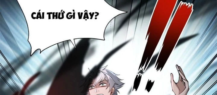 Xuyên Sách: Ta Phải Cứu Vớt Bảy Nữ Nhân Vật Phản Diện Chapter 10 - 68