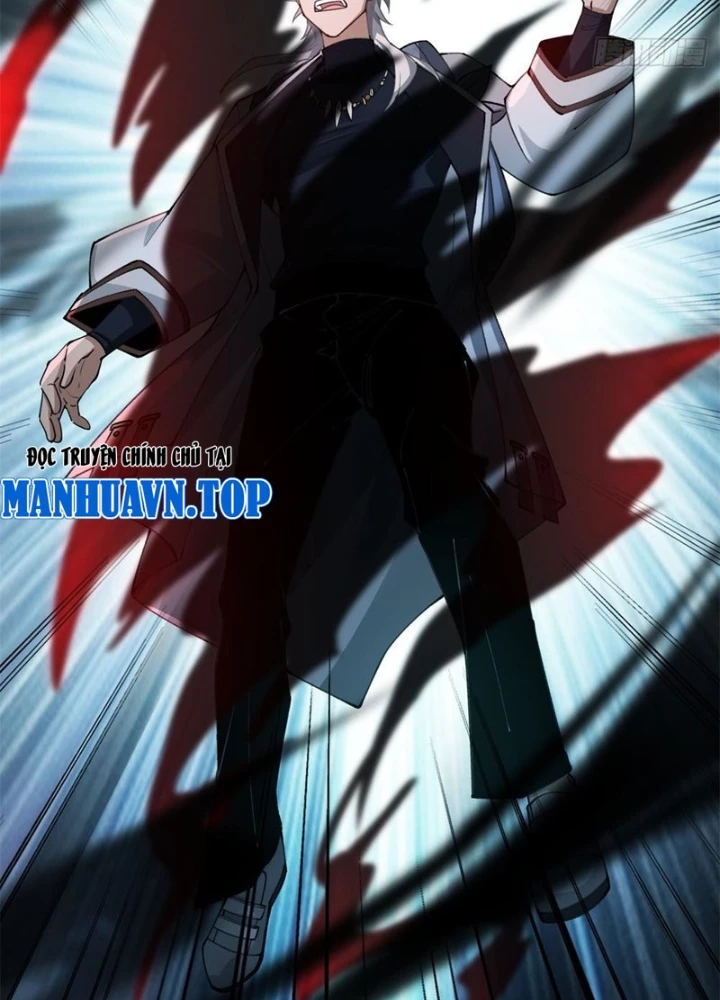 Xuyên Sách: Ta Phải Cứu Vớt Bảy Nữ Nhân Vật Phản Diện Chapter 10 - 69