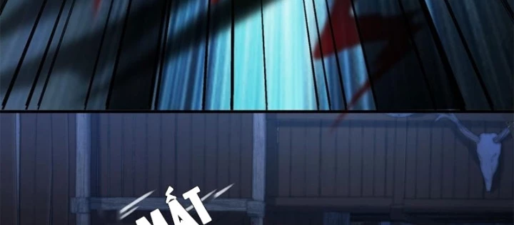 Xuyên Sách: Ta Phải Cứu Vớt Bảy Nữ Nhân Vật Phản Diện Chapter 10 - 70