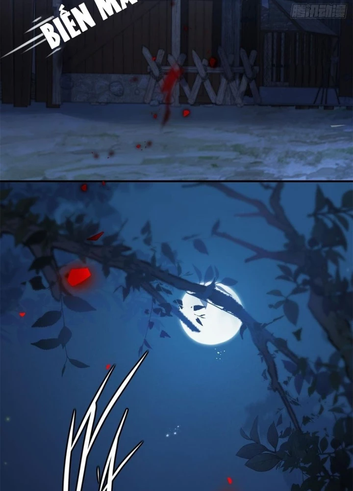 Xuyên Sách: Ta Phải Cứu Vớt Bảy Nữ Nhân Vật Phản Diện Chapter 10 - 71