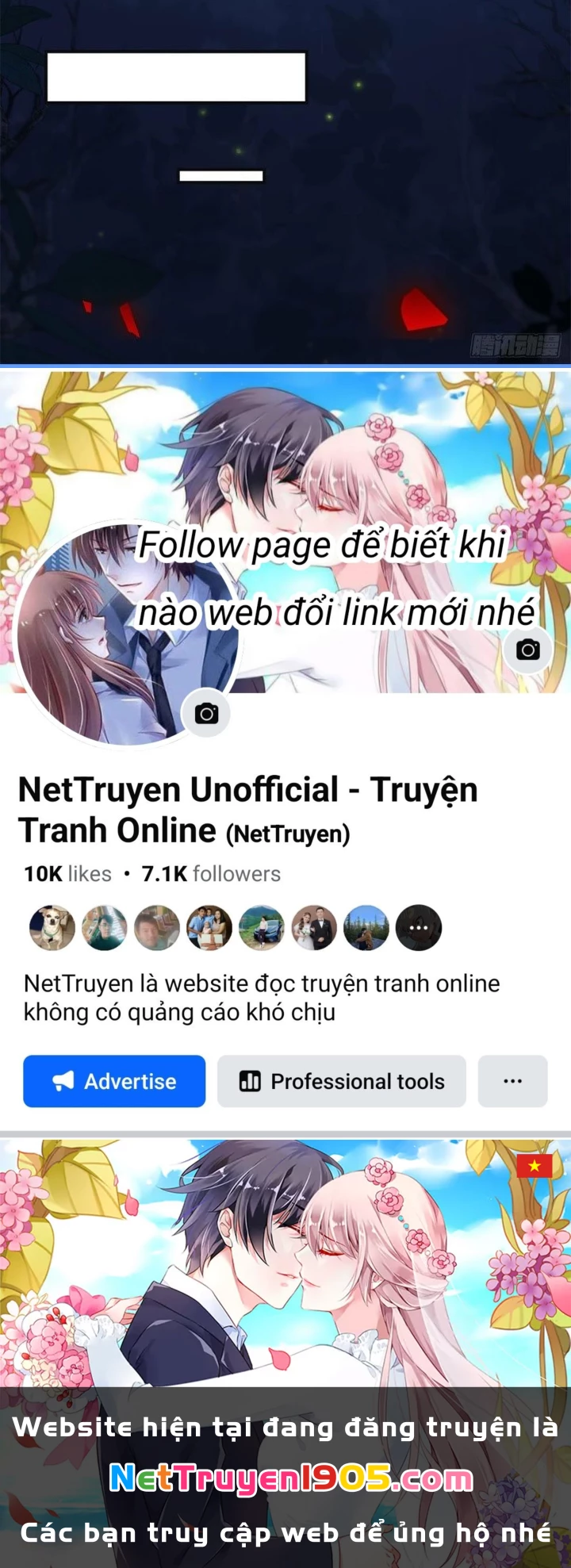 Xuyên Sách: Ta Phải Cứu Vớt Bảy Nữ Nhân Vật Phản Diện Chapter 10 - 73