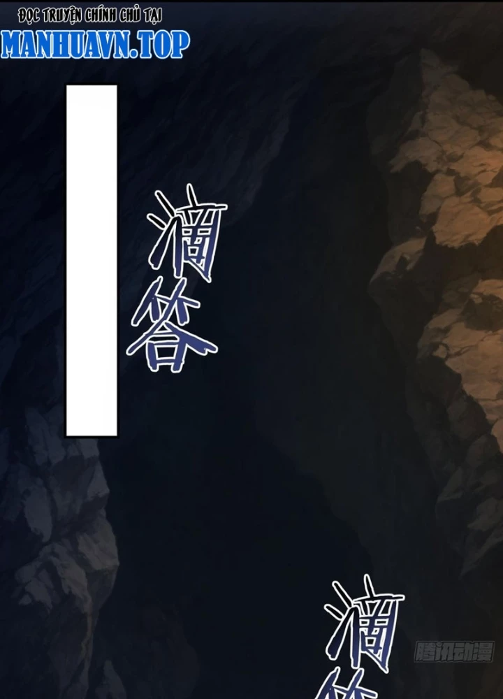 Xuyên Sách: Ta Phải Cứu Vớt Bảy Nữ Nhân Vật Phản Diện Chapter 11 - 3