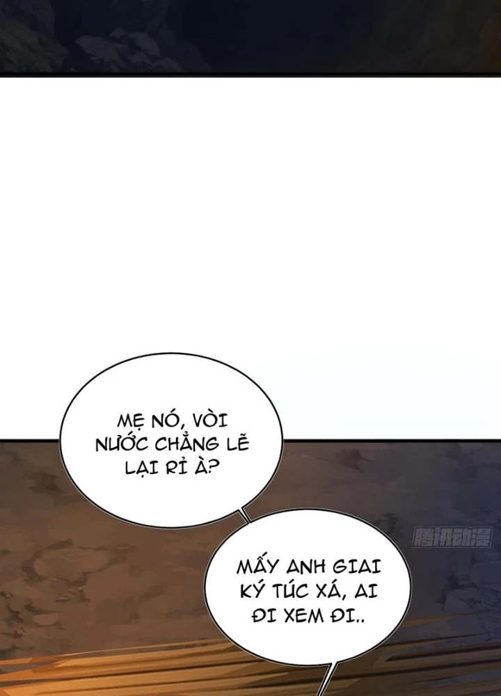 Xuyên Sách: Ta Phải Cứu Vớt Bảy Nữ Nhân Vật Phản Diện Chapter 11 - 5