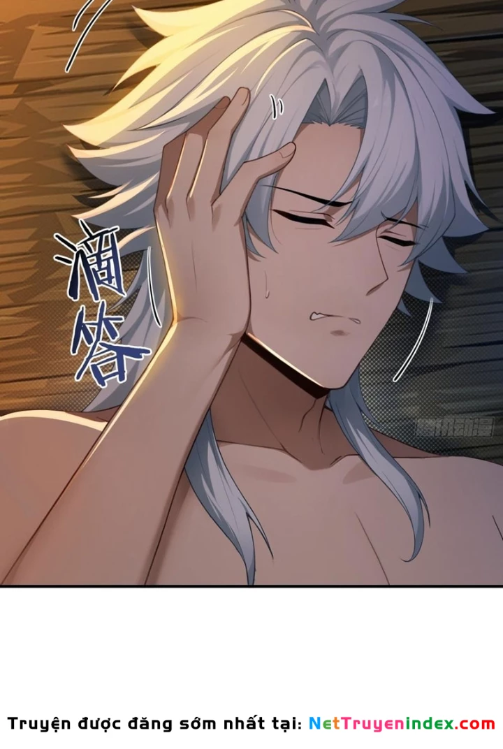 Xuyên Sách: Ta Phải Cứu Vớt Bảy Nữ Nhân Vật Phản Diện Chapter 11 - 7