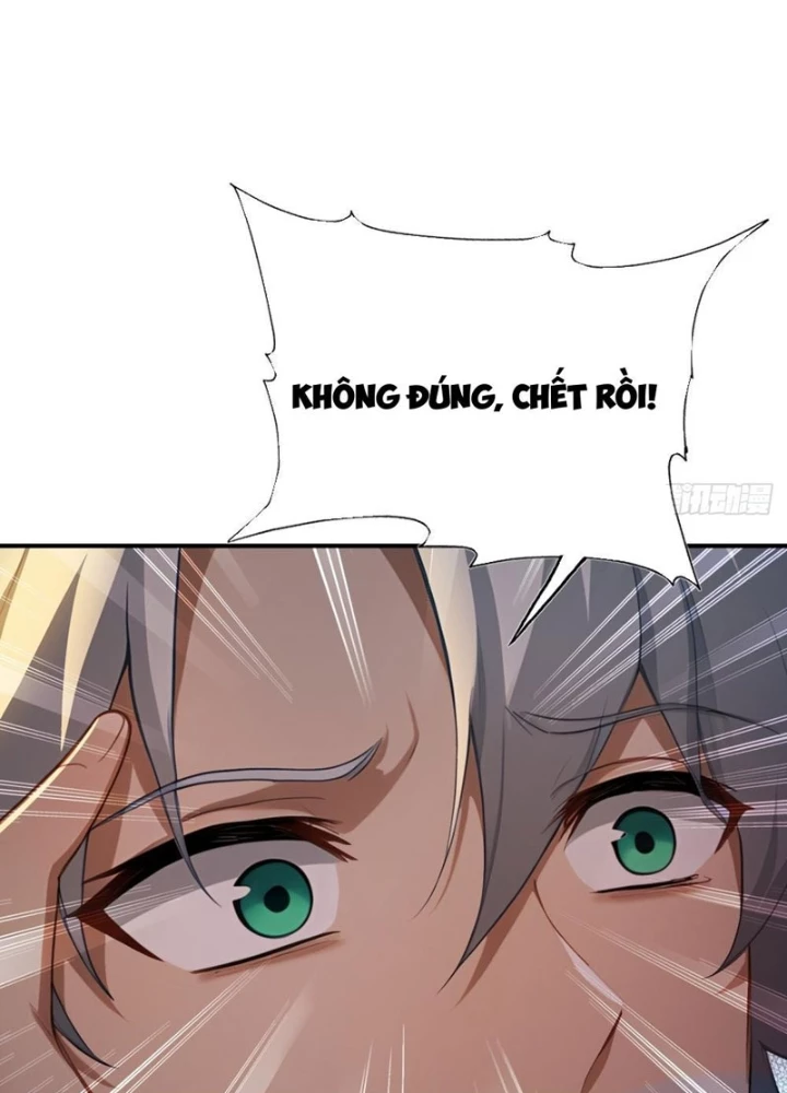 Xuyên Sách: Ta Phải Cứu Vớt Bảy Nữ Nhân Vật Phản Diện Chapter 11 - 9