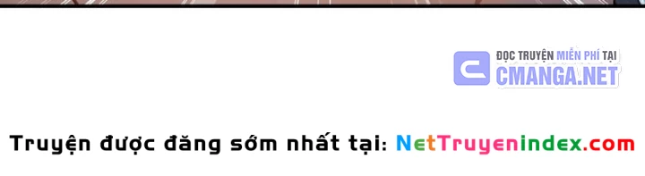 Xuyên Sách: Ta Phải Cứu Vớt Bảy Nữ Nhân Vật Phản Diện Chapter 11 - 10