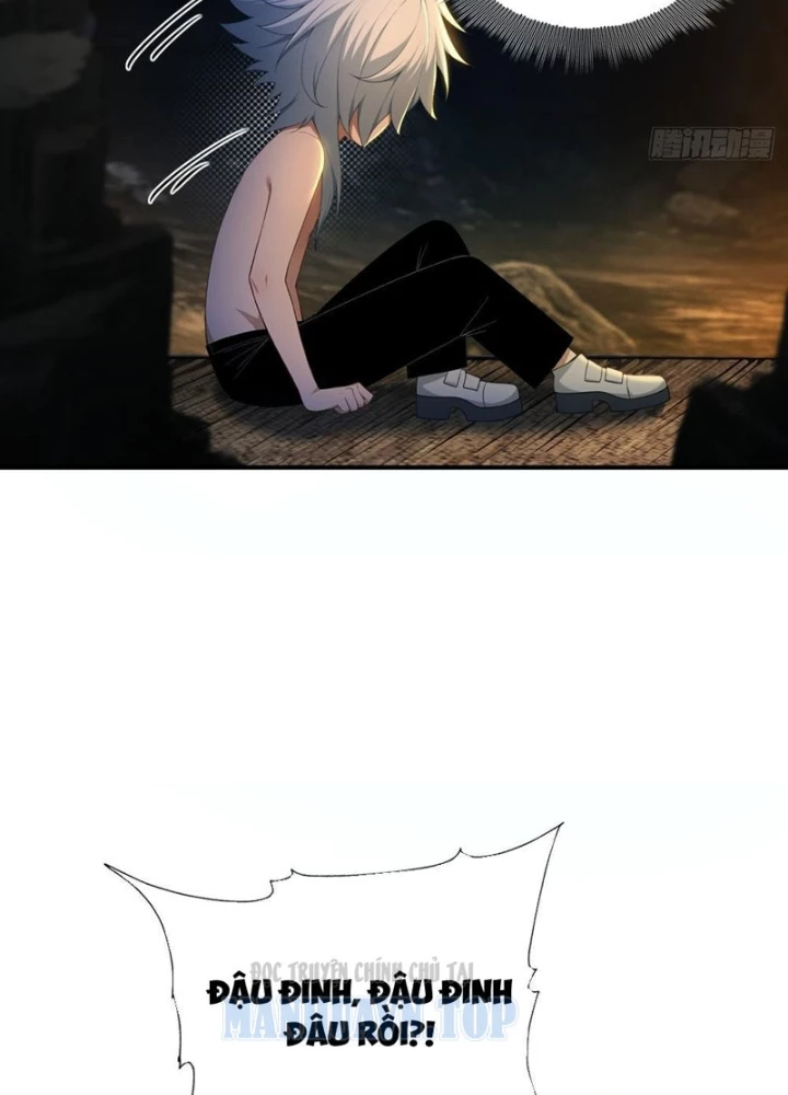 Xuyên Sách: Ta Phải Cứu Vớt Bảy Nữ Nhân Vật Phản Diện Chapter 11 - 13