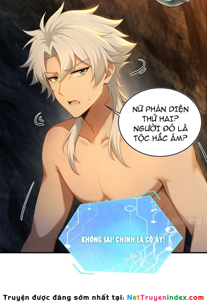 Xuyên Sách: Ta Phải Cứu Vớt Bảy Nữ Nhân Vật Phản Diện Chapter 11 - 17