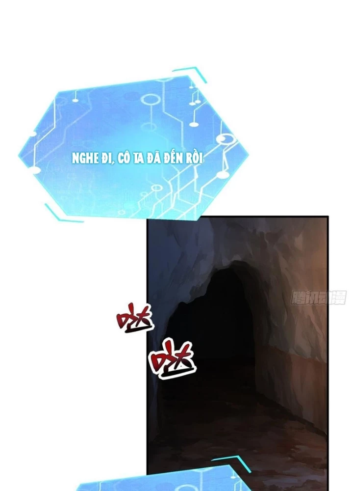 Xuyên Sách: Ta Phải Cứu Vớt Bảy Nữ Nhân Vật Phản Diện Chapter 11 - 19