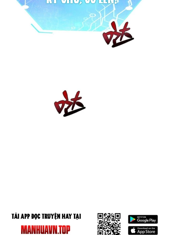 Xuyên Sách: Ta Phải Cứu Vớt Bảy Nữ Nhân Vật Phản Diện Chapter 11 - 21