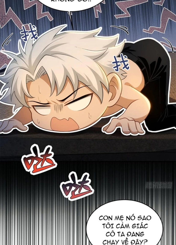 Xuyên Sách: Ta Phải Cứu Vớt Bảy Nữ Nhân Vật Phản Diện Chapter 11 - 24