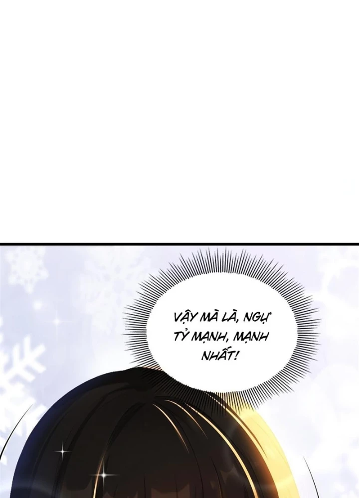 Xuyên Sách: Ta Phải Cứu Vớt Bảy Nữ Nhân Vật Phản Diện Chapter 11 - 28