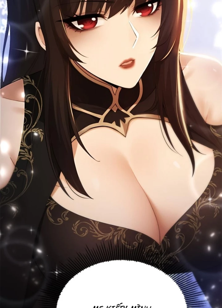 Xuyên Sách: Ta Phải Cứu Vớt Bảy Nữ Nhân Vật Phản Diện Chapter 11 - 30