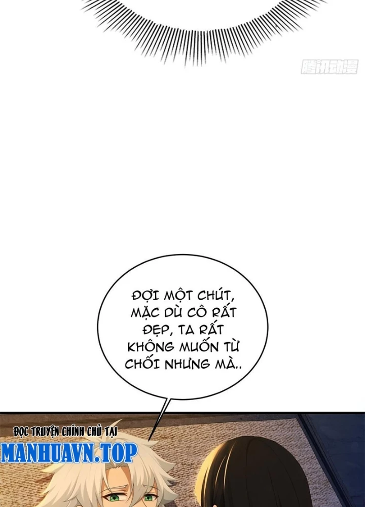 Xuyên Sách: Ta Phải Cứu Vớt Bảy Nữ Nhân Vật Phản Diện Chapter 11 - 32