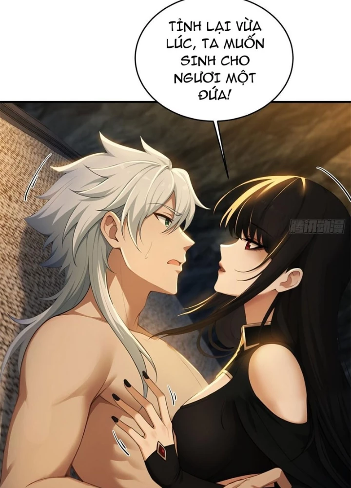 Xuyên Sách: Ta Phải Cứu Vớt Bảy Nữ Nhân Vật Phản Diện Chapter 11 - 36