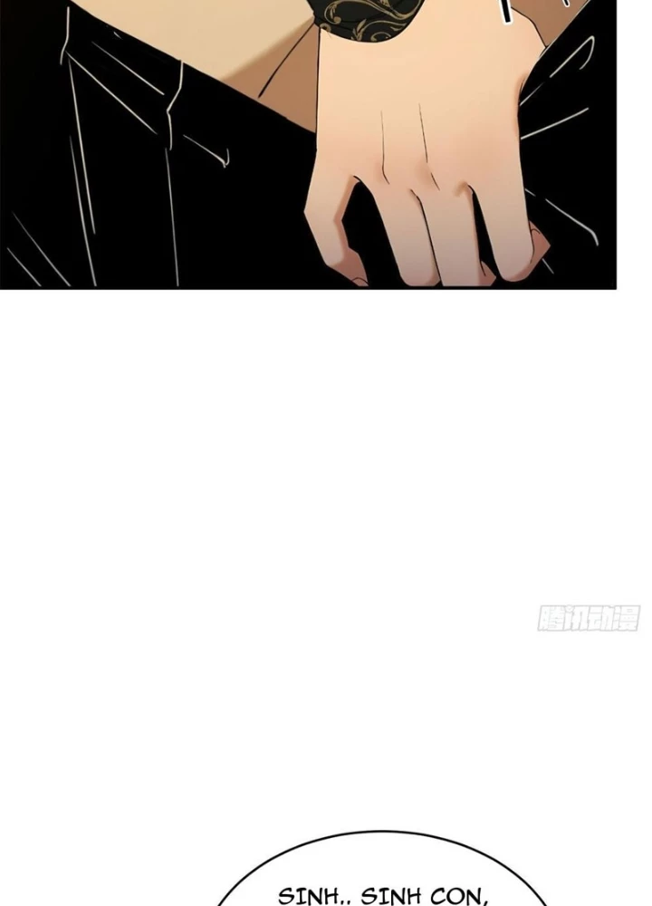 Xuyên Sách: Ta Phải Cứu Vớt Bảy Nữ Nhân Vật Phản Diện Chapter 11 - 42