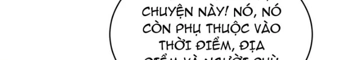 Xuyên Sách: Ta Phải Cứu Vớt Bảy Nữ Nhân Vật Phản Diện Chapter 11 - 43