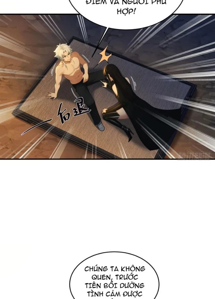 Xuyên Sách: Ta Phải Cứu Vớt Bảy Nữ Nhân Vật Phản Diện Chapter 11 - 44