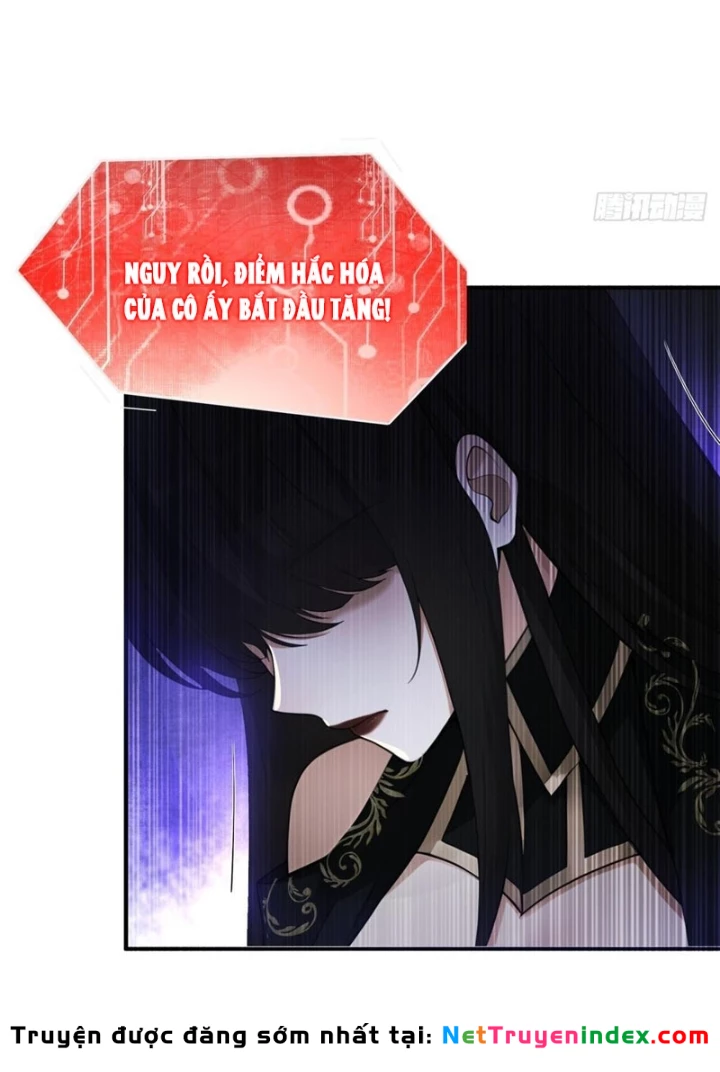 Xuyên Sách: Ta Phải Cứu Vớt Bảy Nữ Nhân Vật Phản Diện Chapter 11 - 48